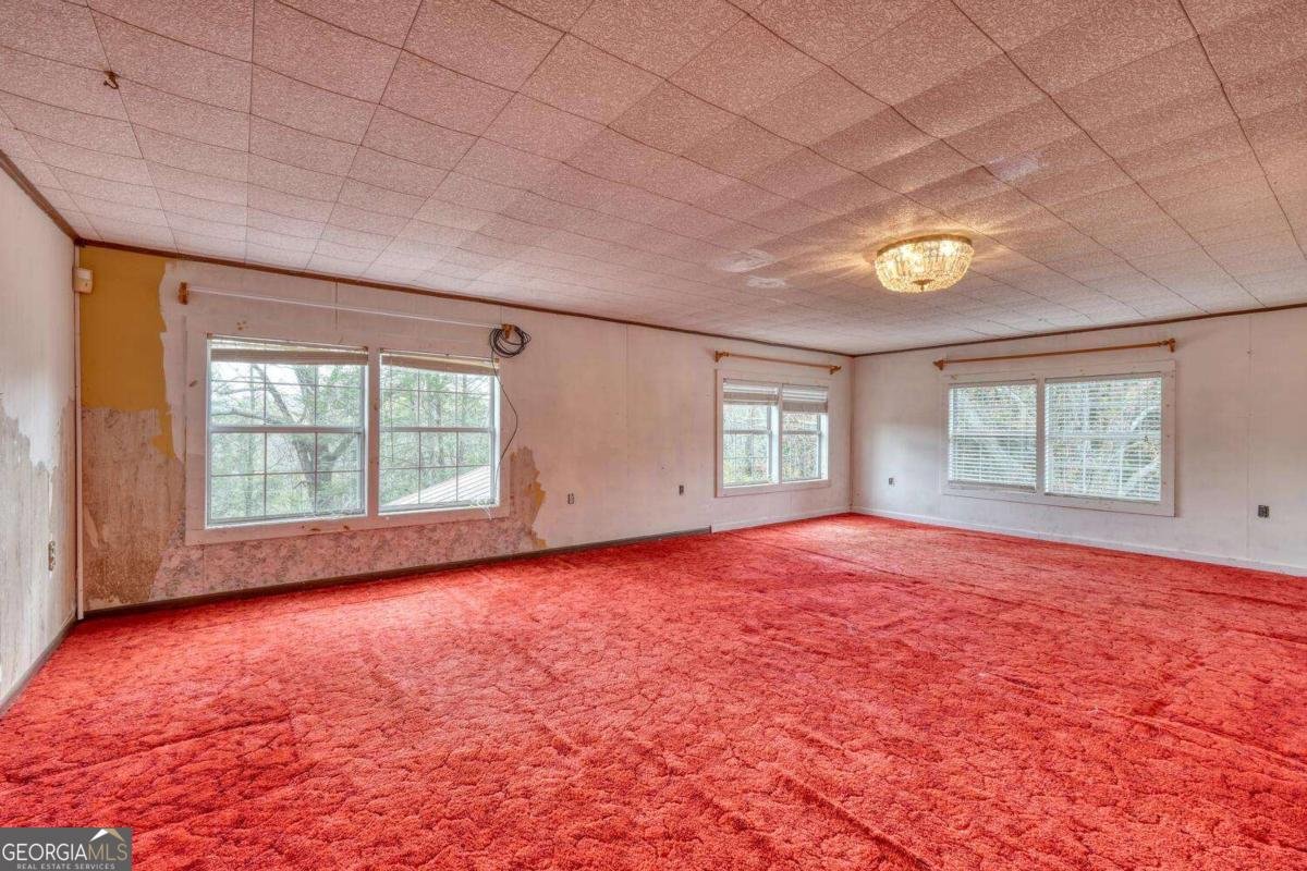 211 Old Copperhill Road Blue Ridge - Photo 46