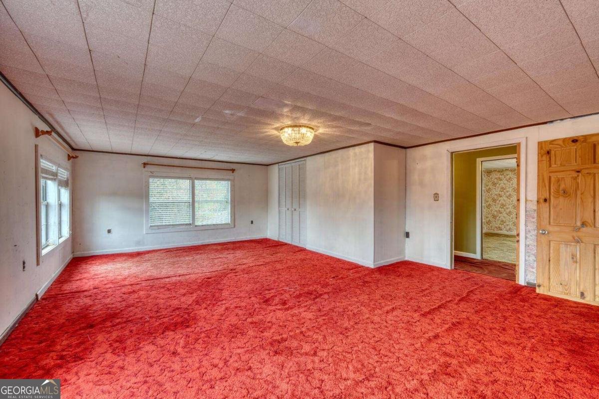 211 Old Copperhill Road Blue Ridge - Photo 47