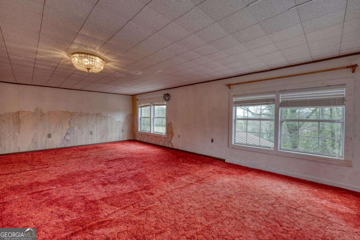 211 Old Copperhill Road Blue Ridge - Photo 48