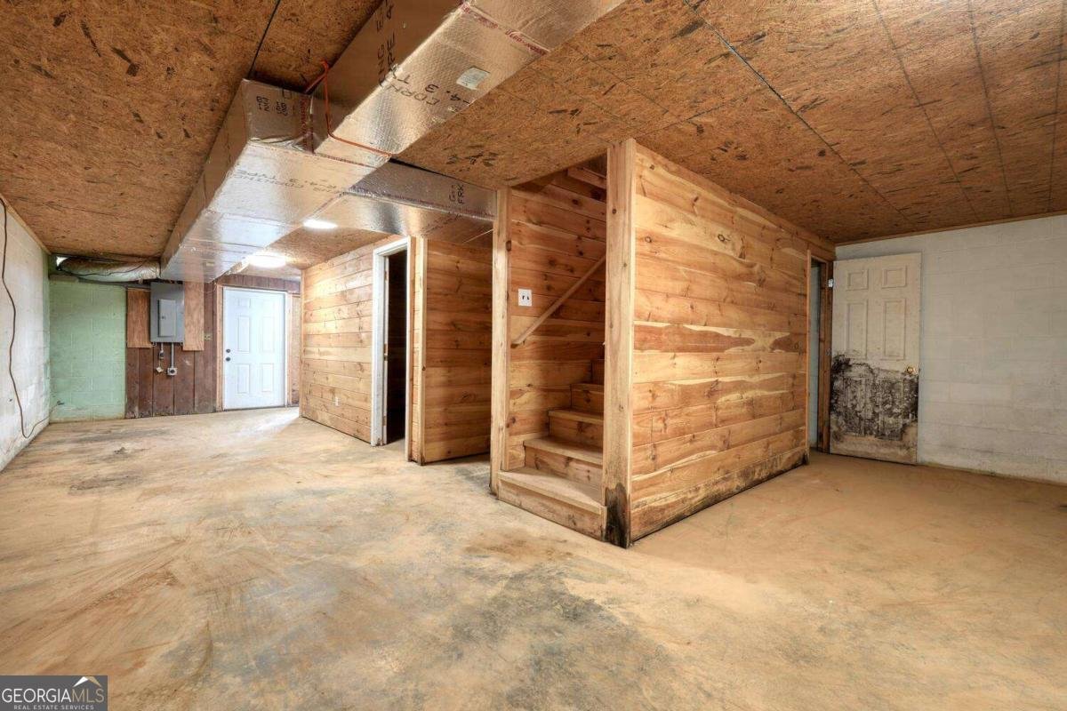 211 Old Copperhill Road Blue Ridge - Photo 49