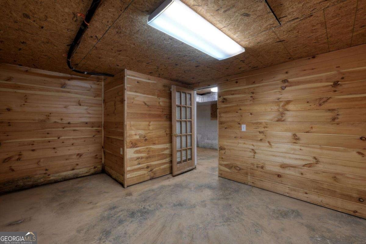 211 Old Copperhill Road Blue Ridge - Photo 50