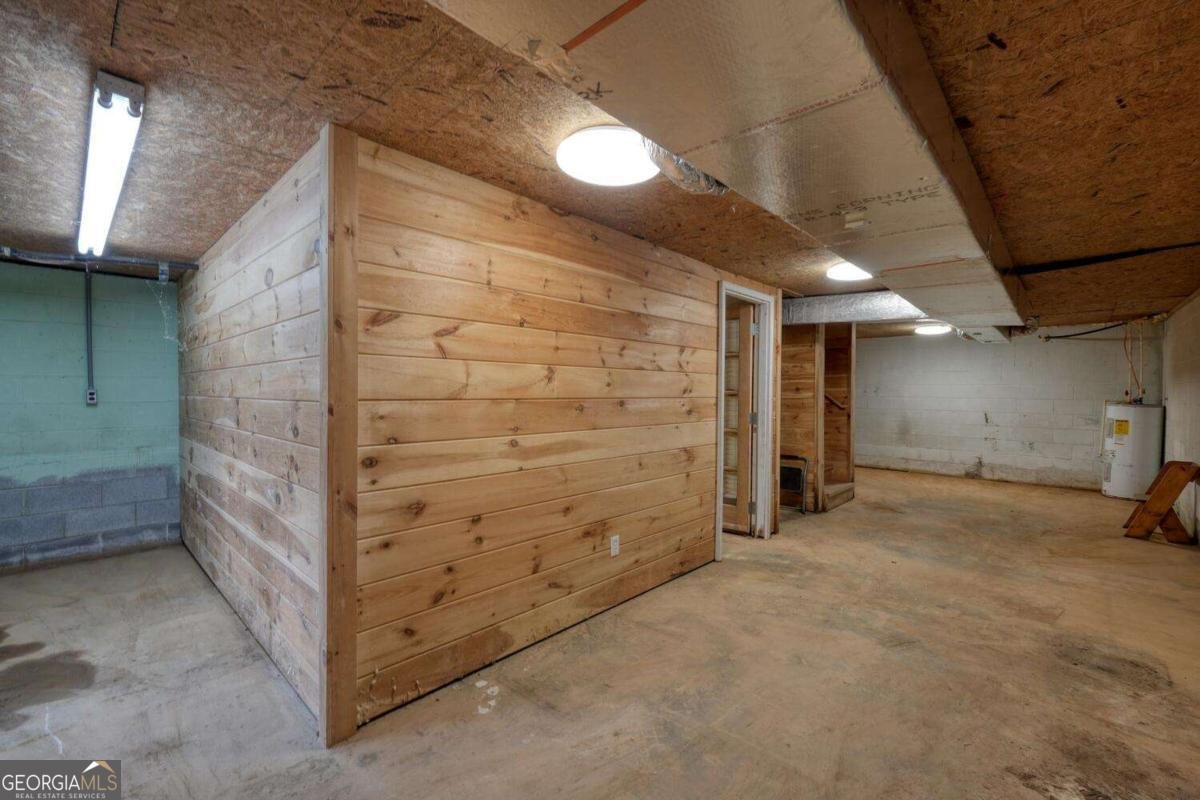 211 Old Copperhill Road Blue Ridge - Photo 51