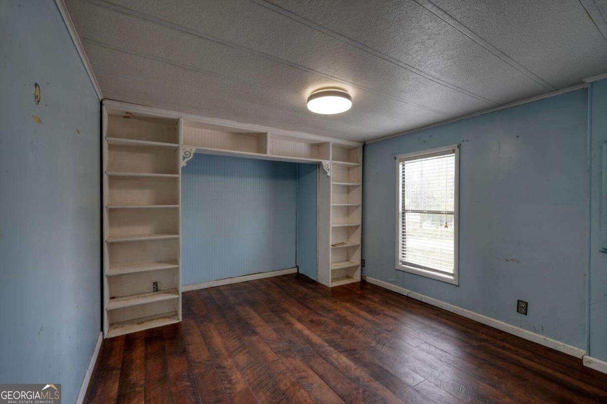 211 Old Copperhill Road Blue Ridge - Photo 52