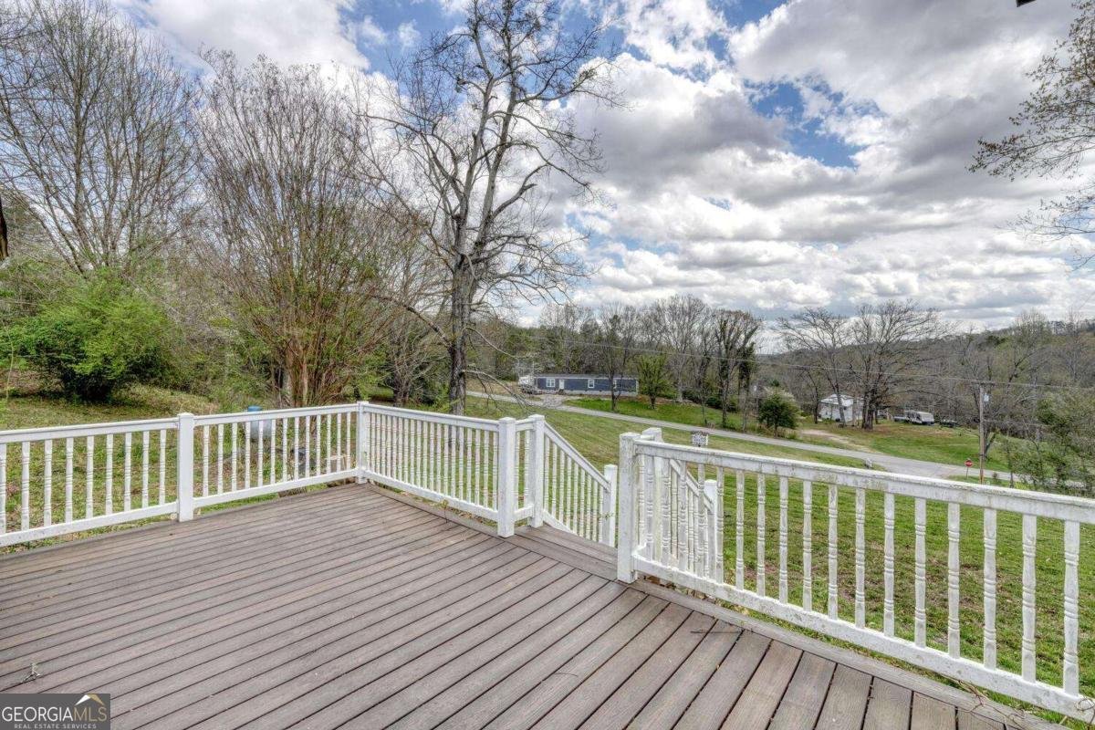 211 Old Copperhill Road Blue Ridge - Photo 8