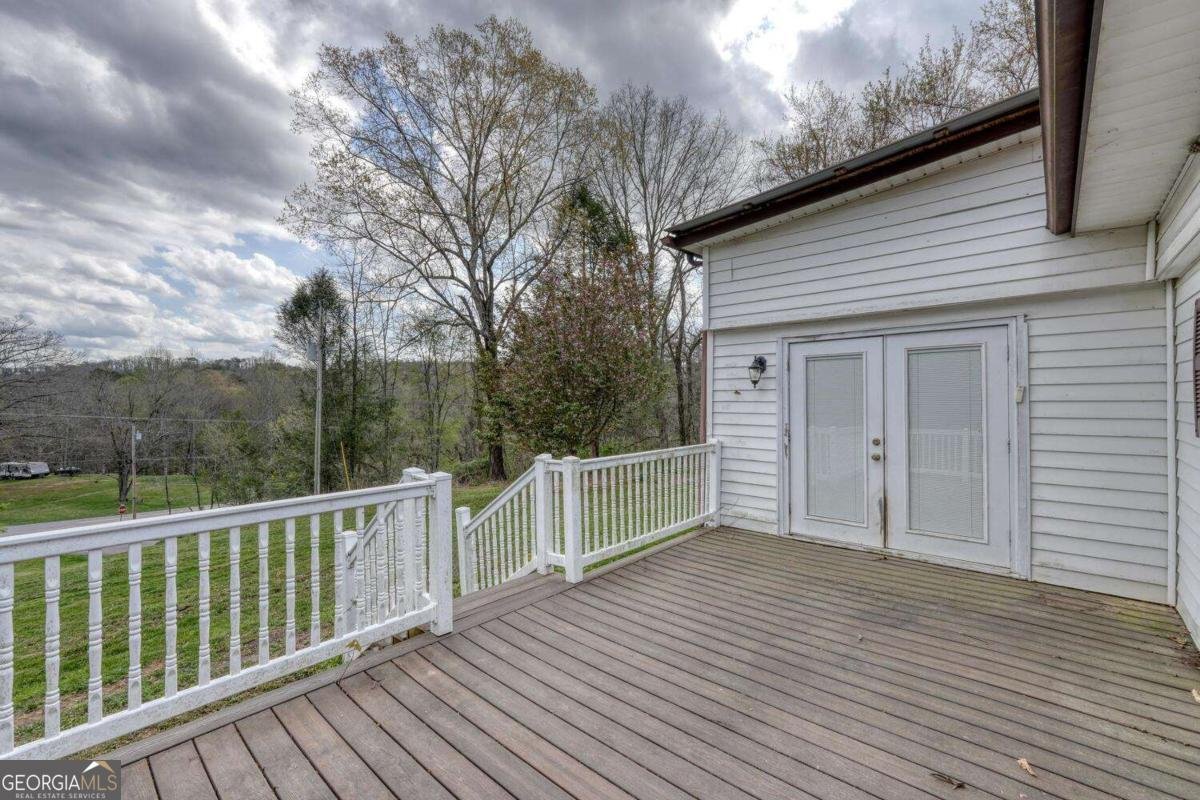 211 Old Copperhill Road Blue Ridge - Photo 9