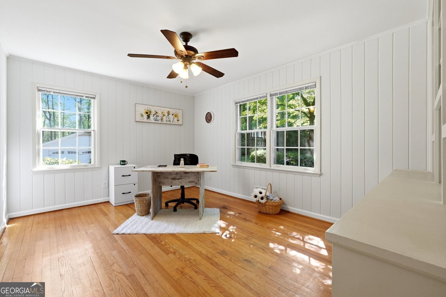 3056 Nottaway Court Atlanta - Photo 10