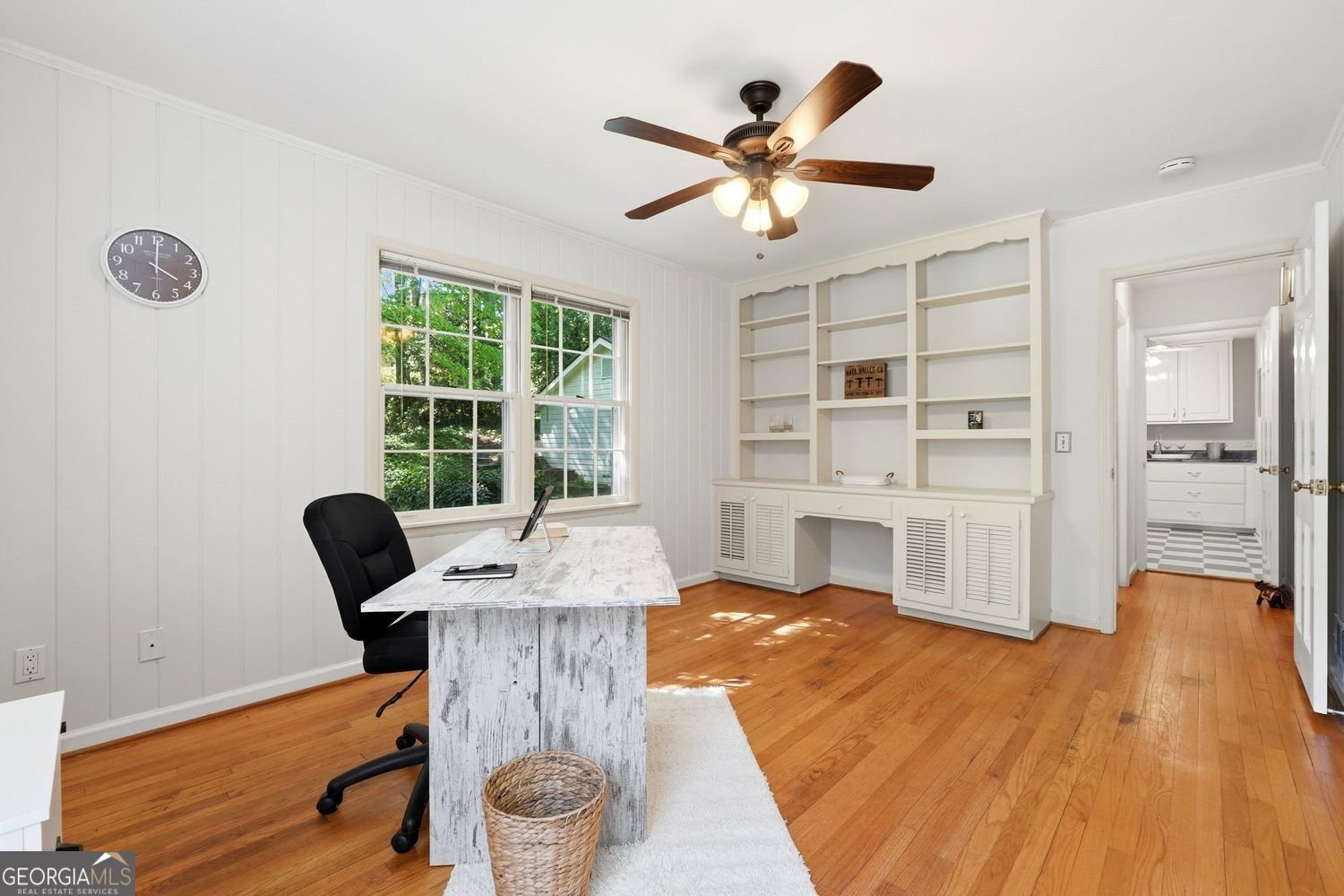 3056 Nottaway Court Atlanta - Photo 11