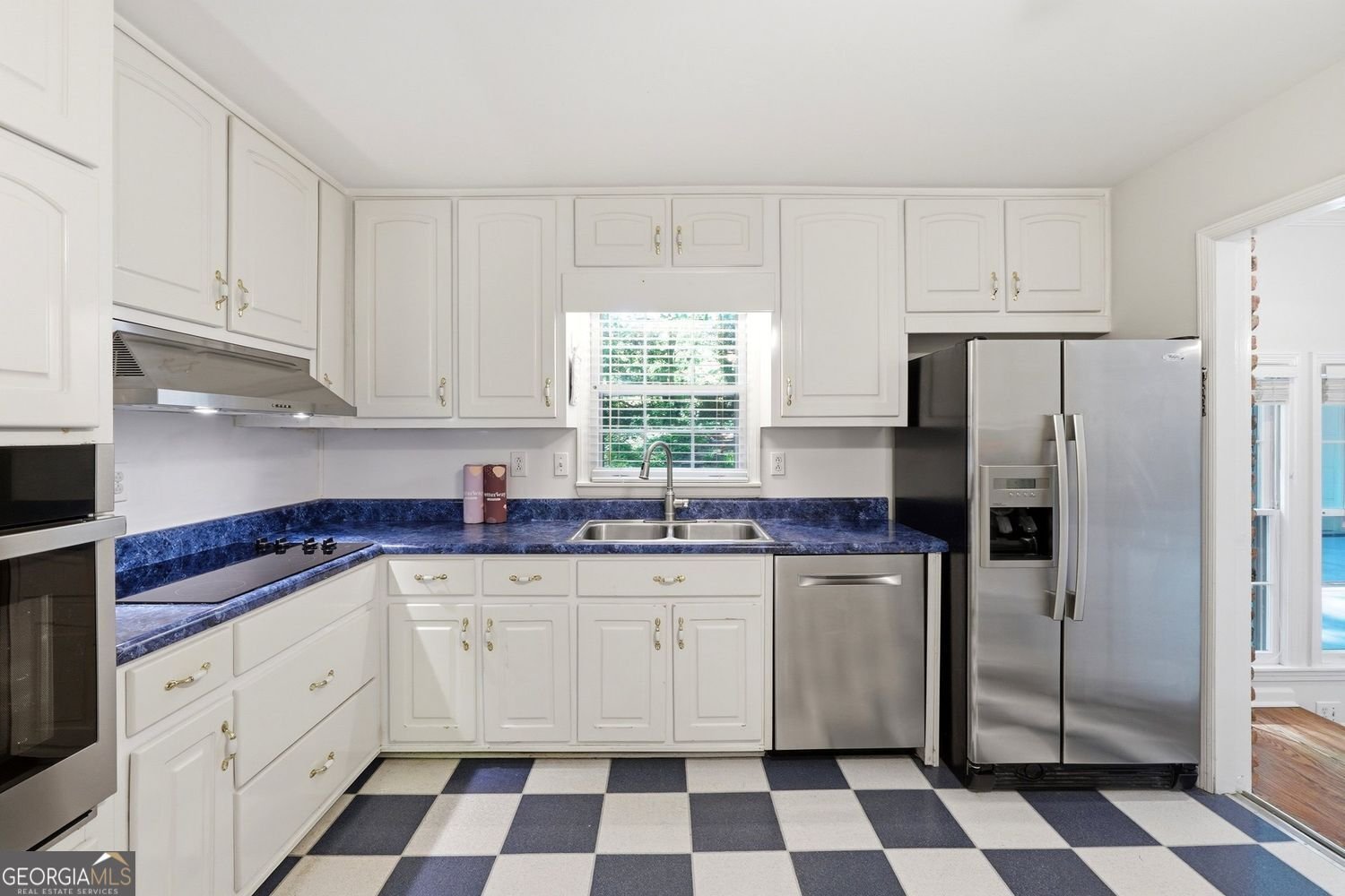 3056 Nottaway Court Atlanta - Photo 16