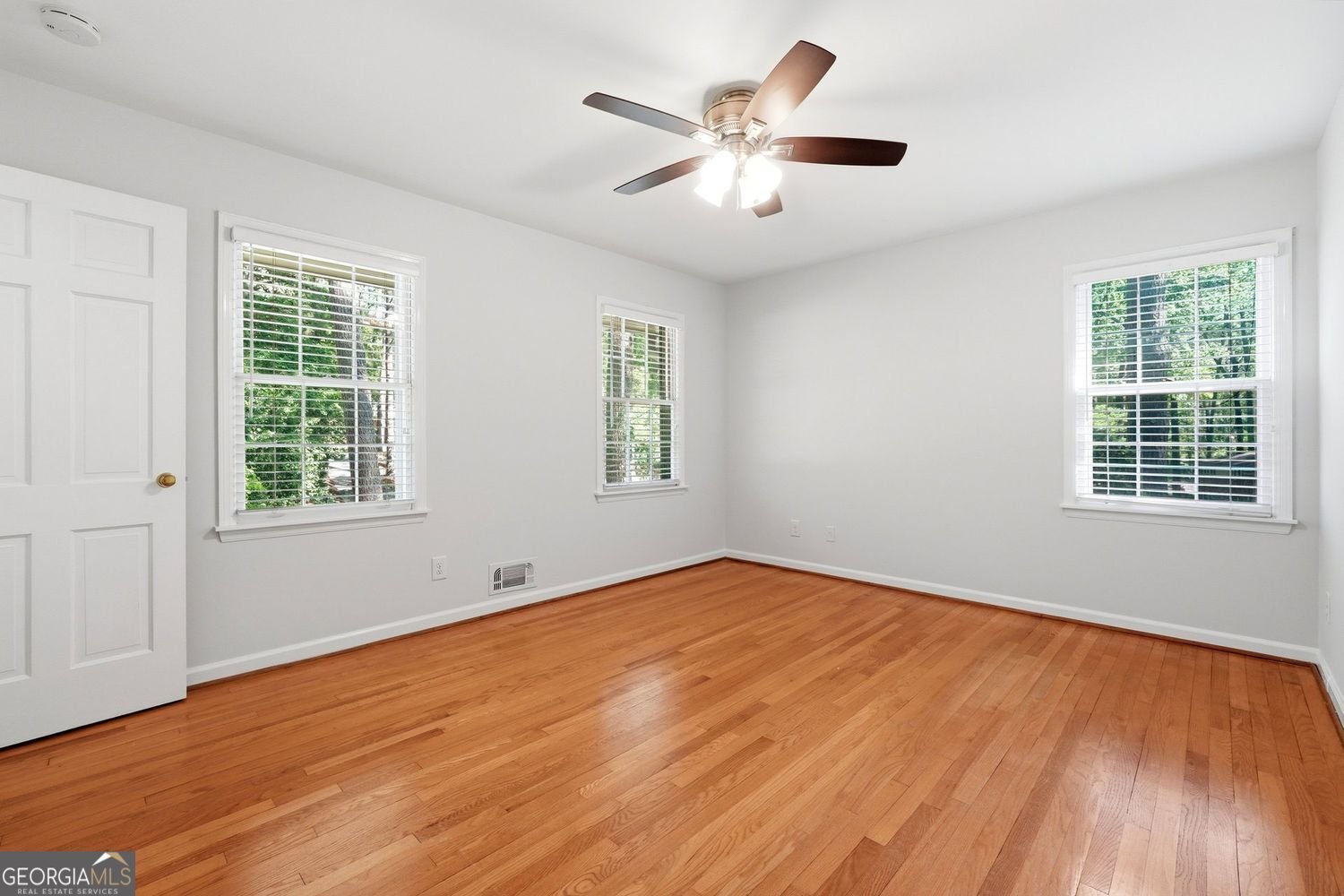 3056 Nottaway Court Atlanta - Photo 21