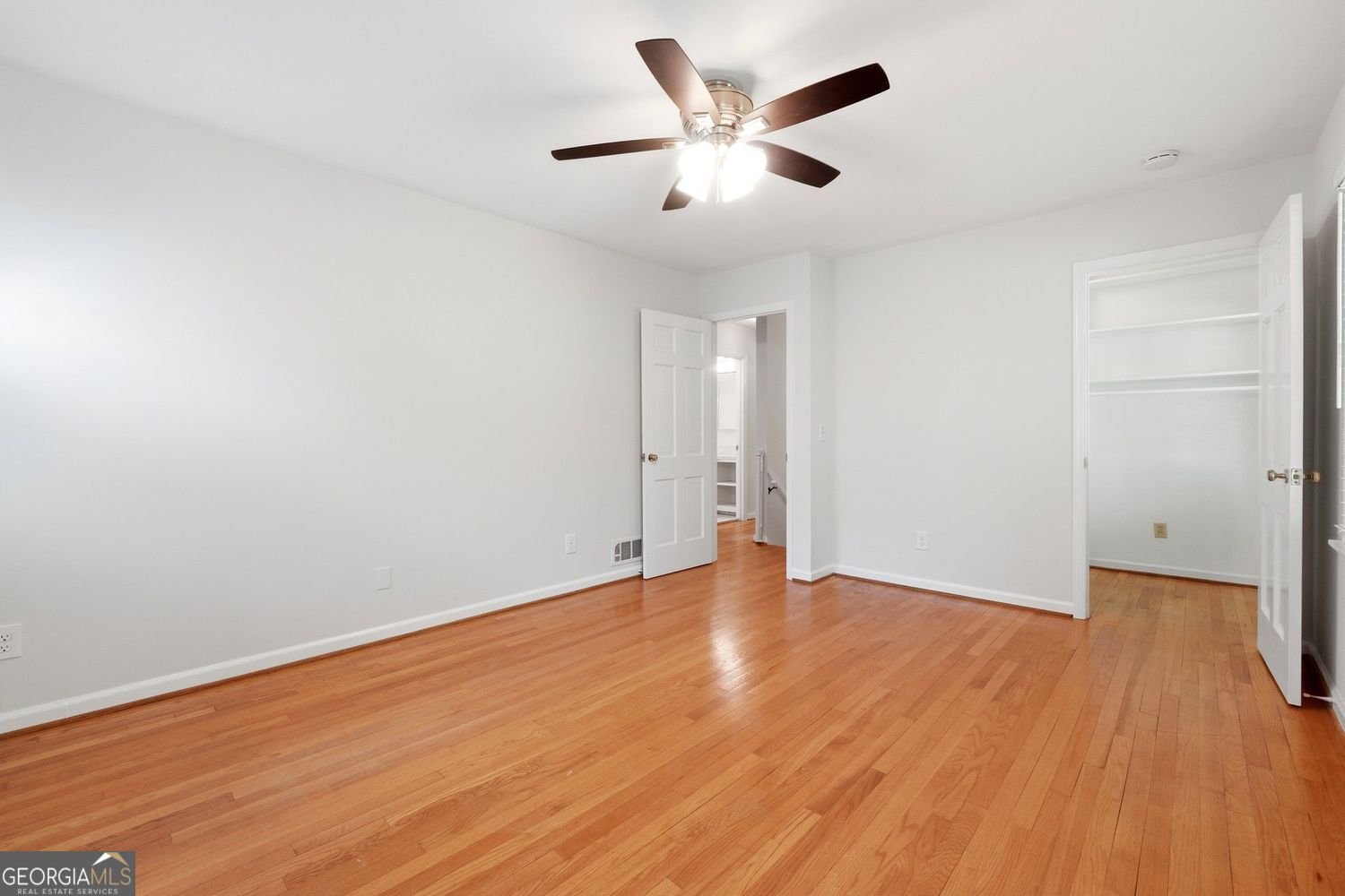 3056 Nottaway Court Atlanta - Photo 22