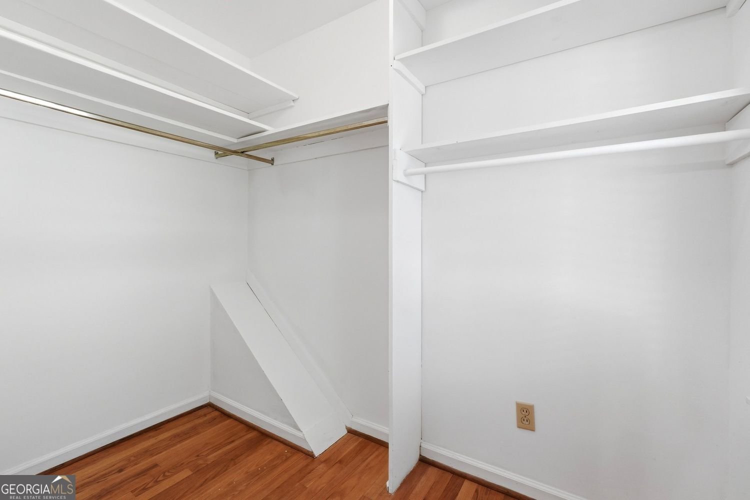 3056 Nottaway Court Atlanta - Photo 23