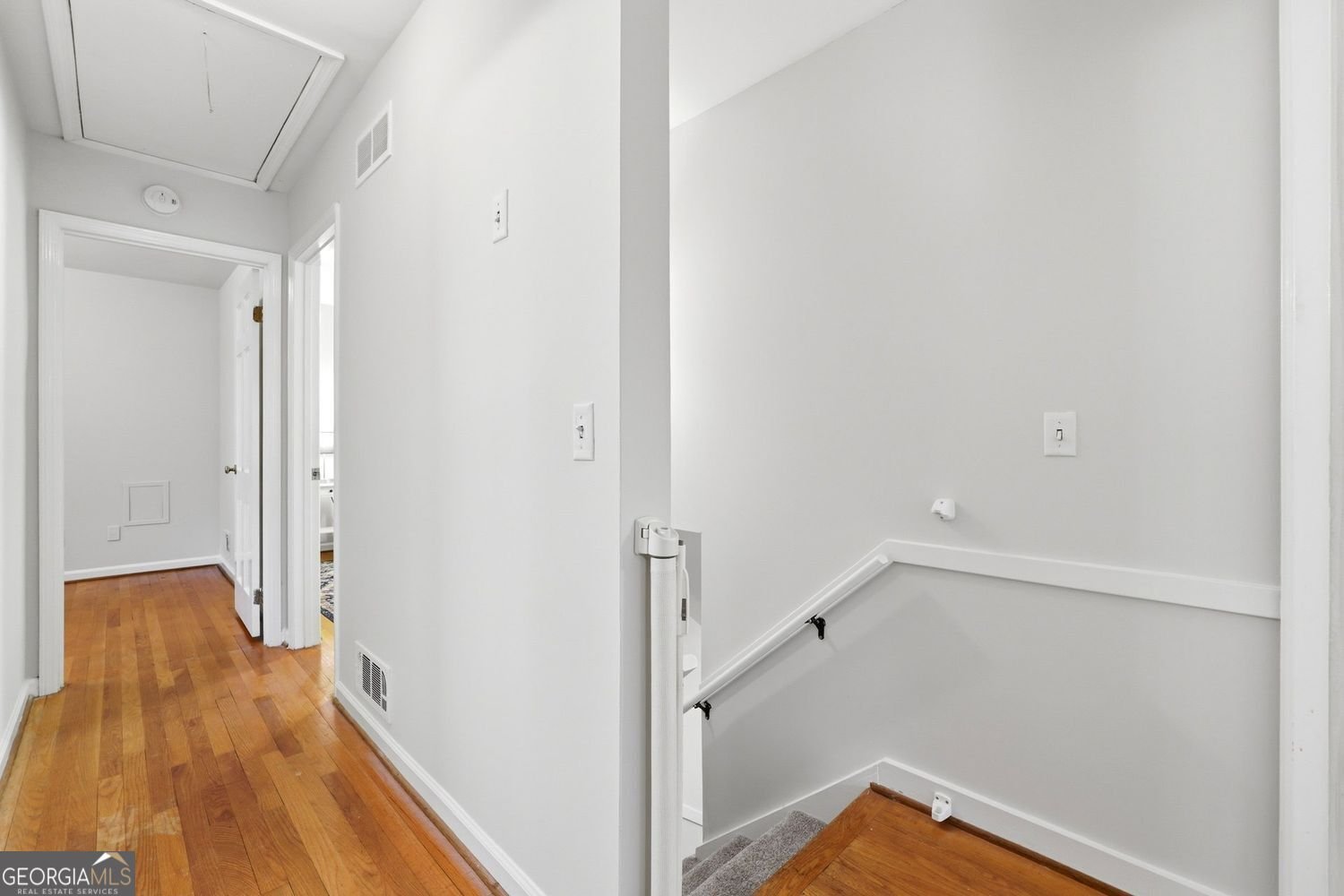 3056 Nottaway Court Atlanta - Photo 24