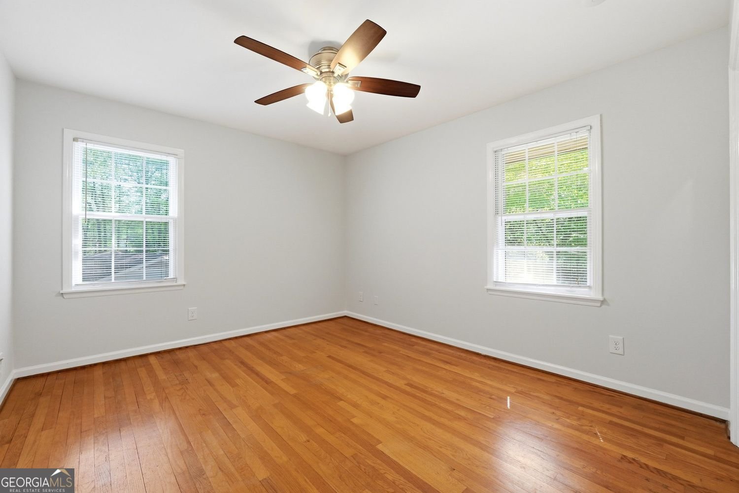 3056 Nottaway Court Atlanta - Photo 25