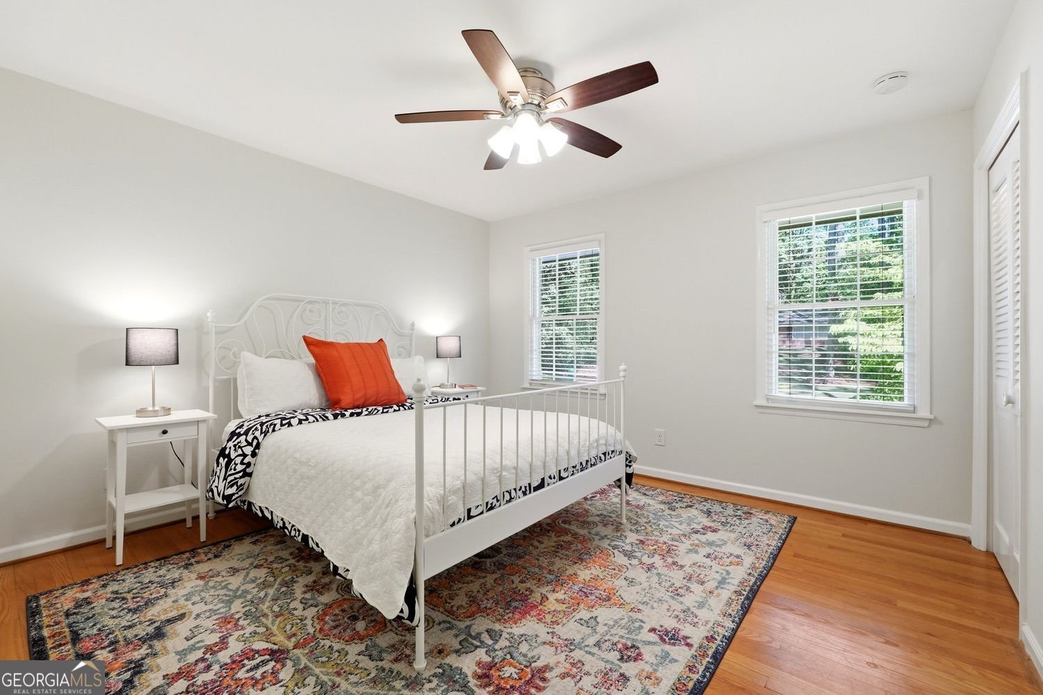 3056 Nottaway Court Atlanta - Photo 26