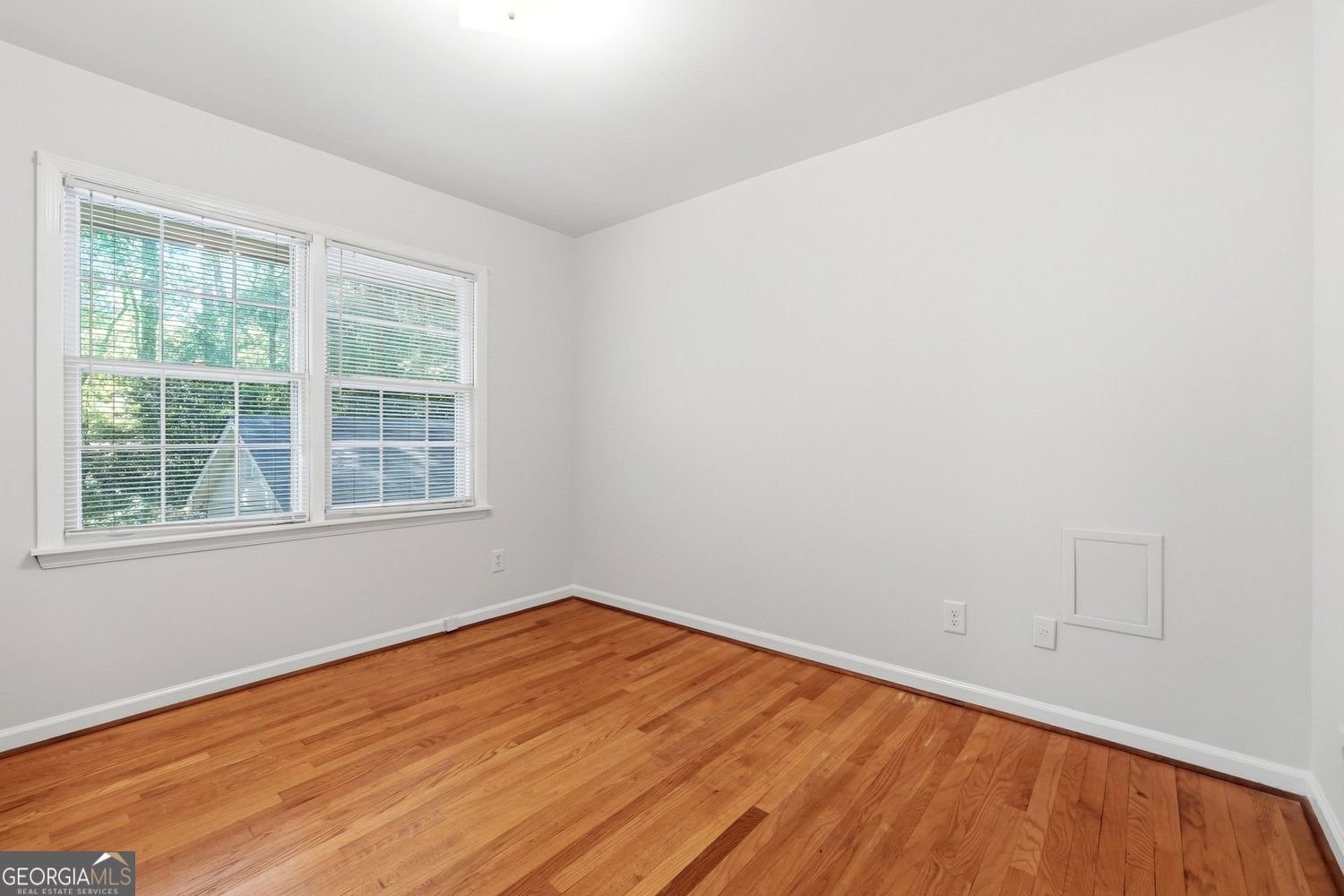 3056 Nottaway Court Atlanta - Photo 27