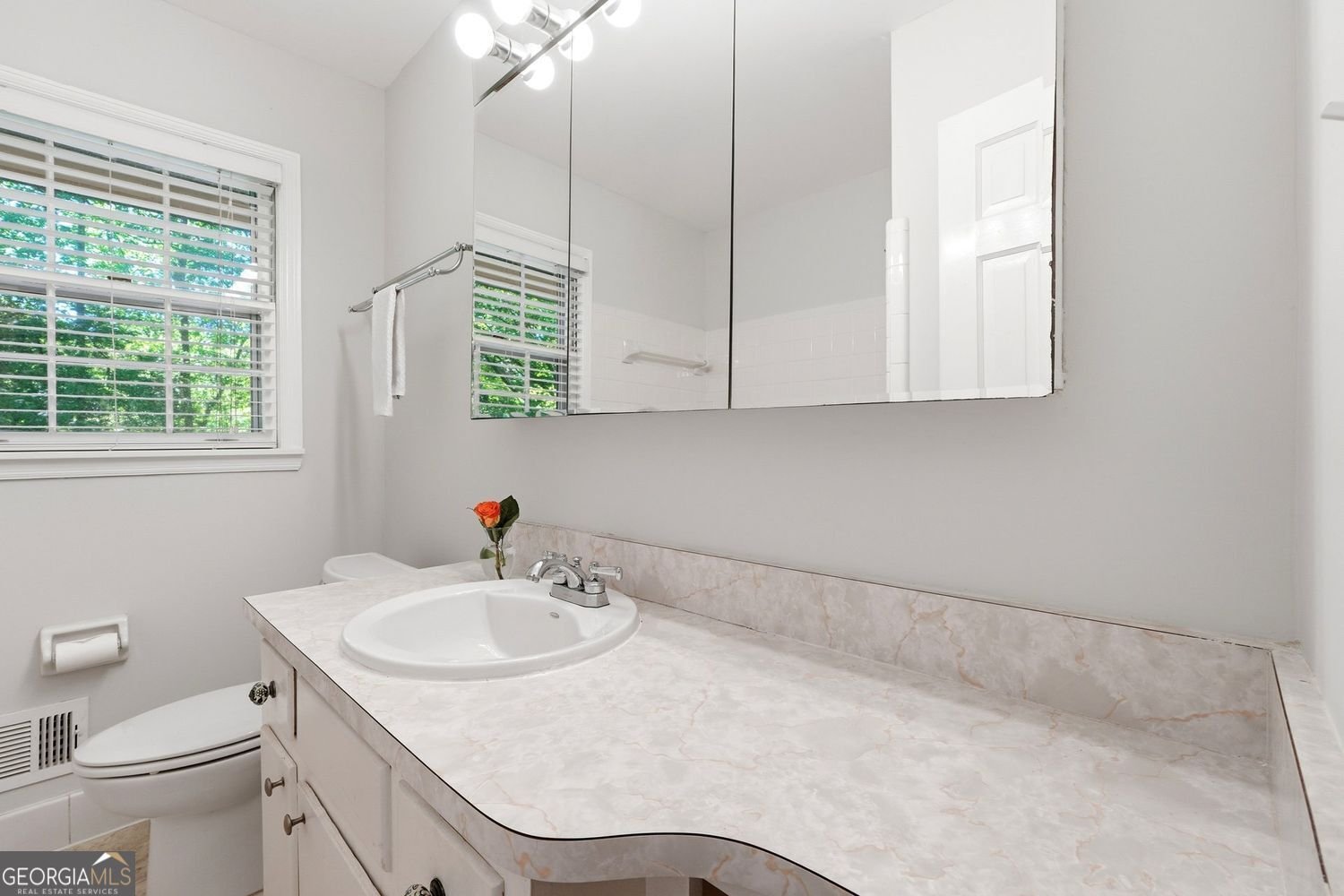 3056 Nottaway Court Atlanta - Photo 28