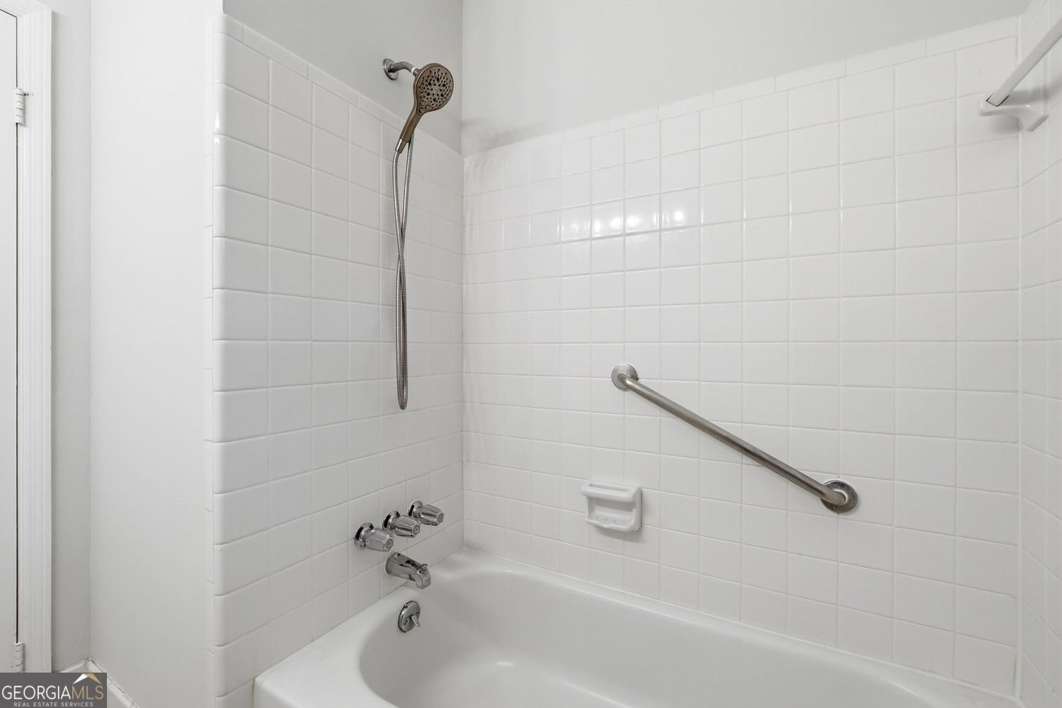 3056 Nottaway Court Atlanta - Photo 29