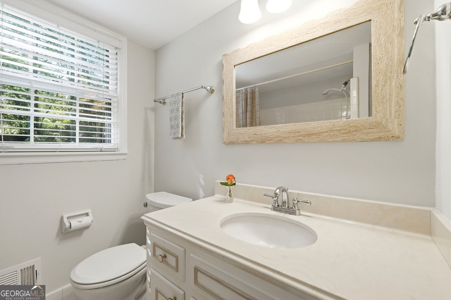 3056 Nottaway Court Atlanta - Photo 30