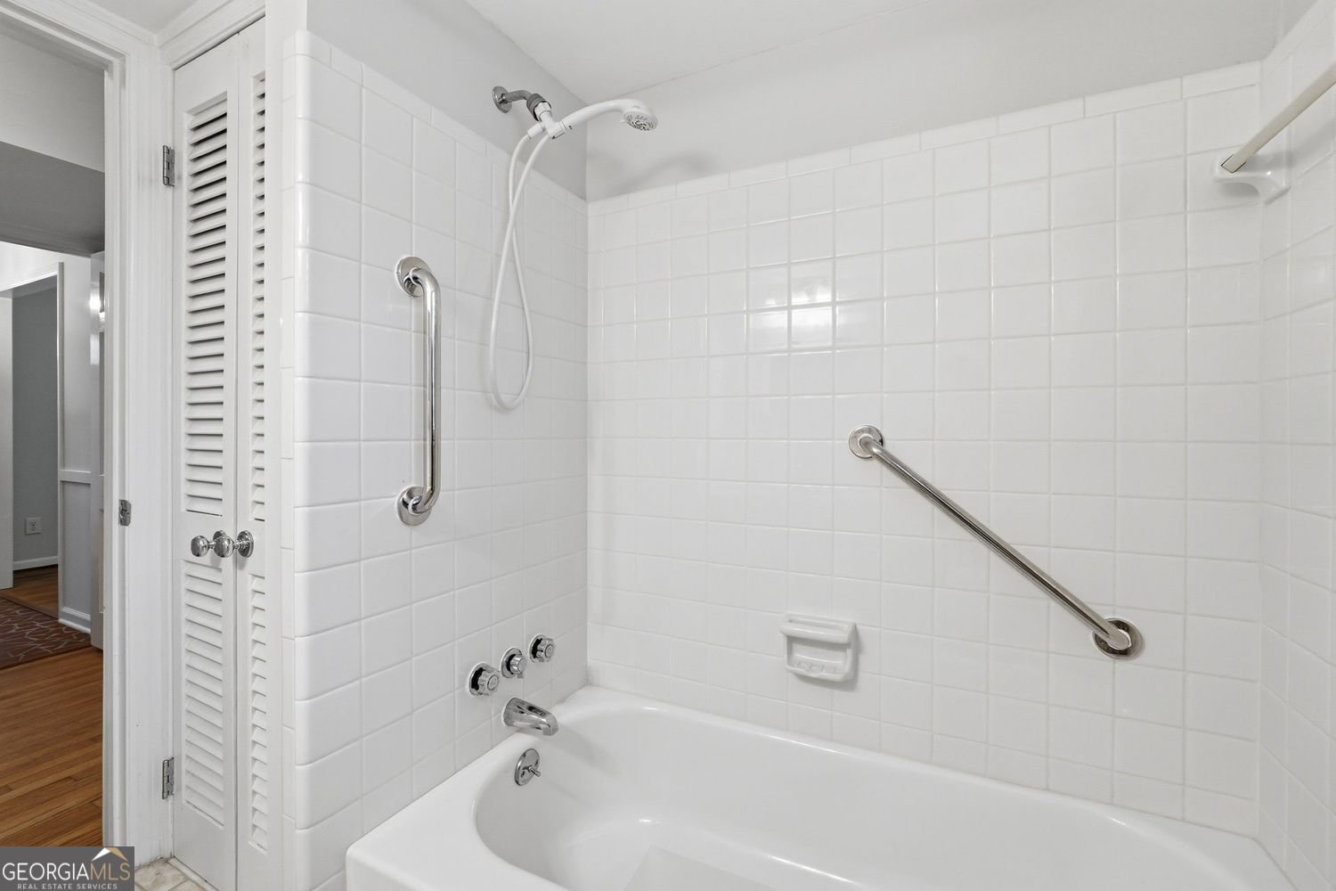 3056 Nottaway Court Atlanta - Photo 31