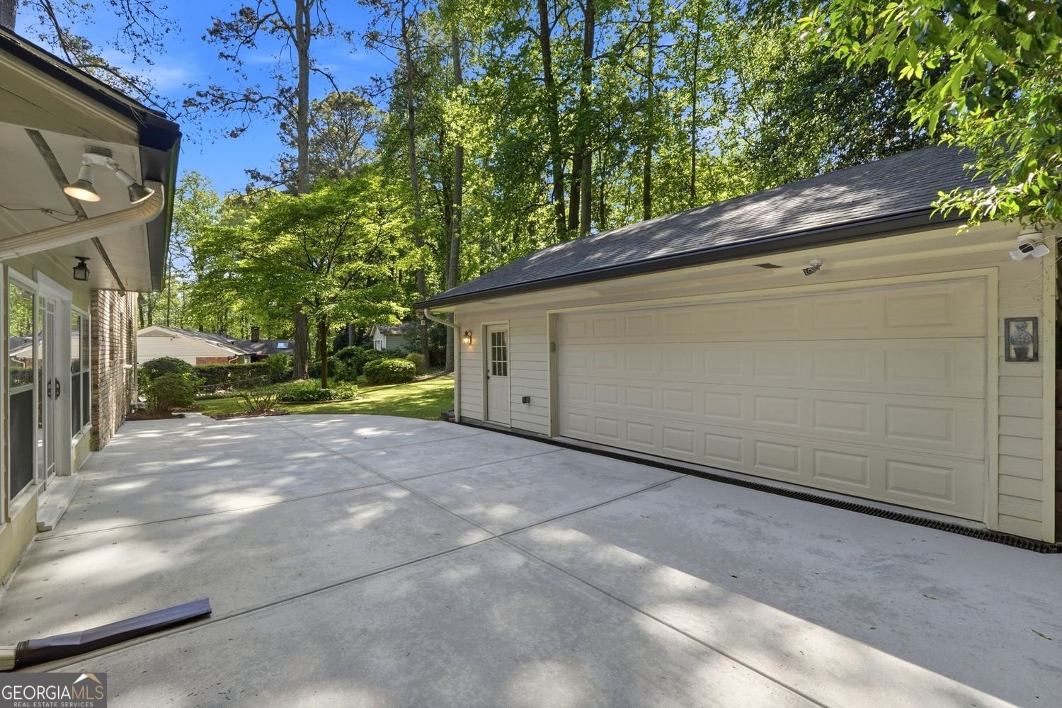 3056 Nottaway Court Atlanta - Photo 36