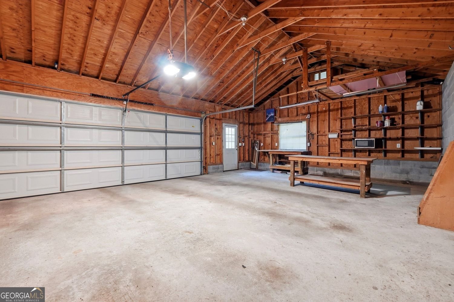 3056 Nottaway Court Atlanta - Photo 37