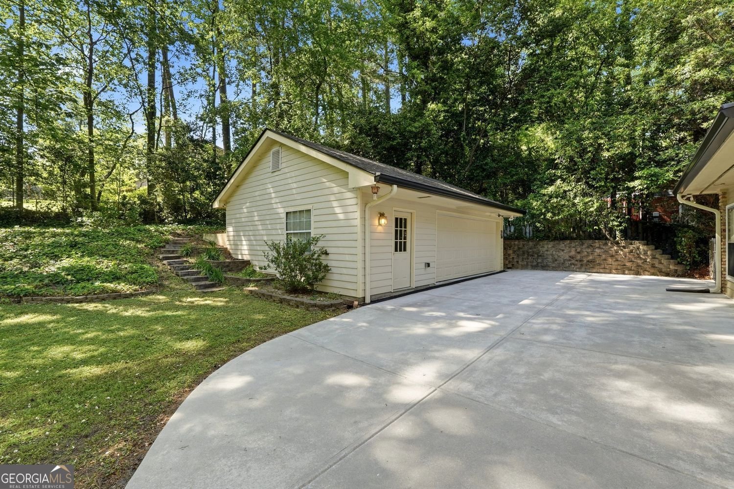 3056 Nottaway Court Atlanta - Photo 41