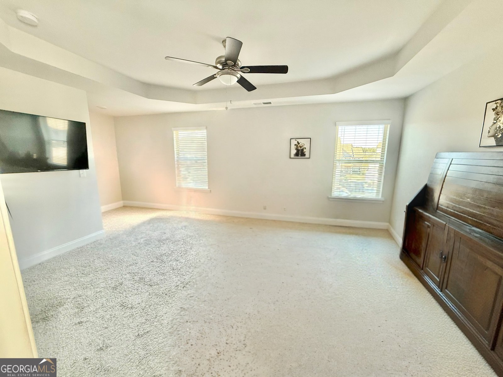 45 Shamrock Chase Adairsville - Photo 10