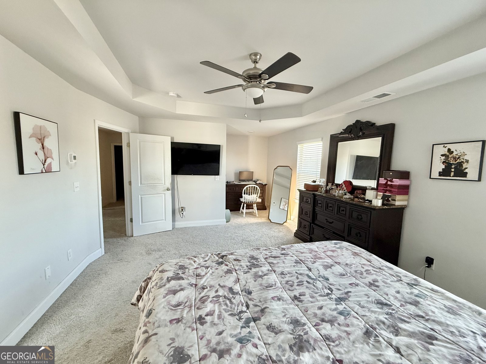 45 Shamrock Chase Adairsville - Photo 11