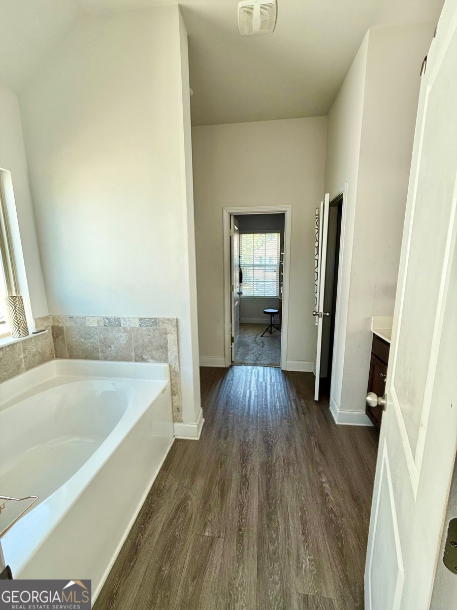 45 Shamrock Chase Adairsville - Photo 12