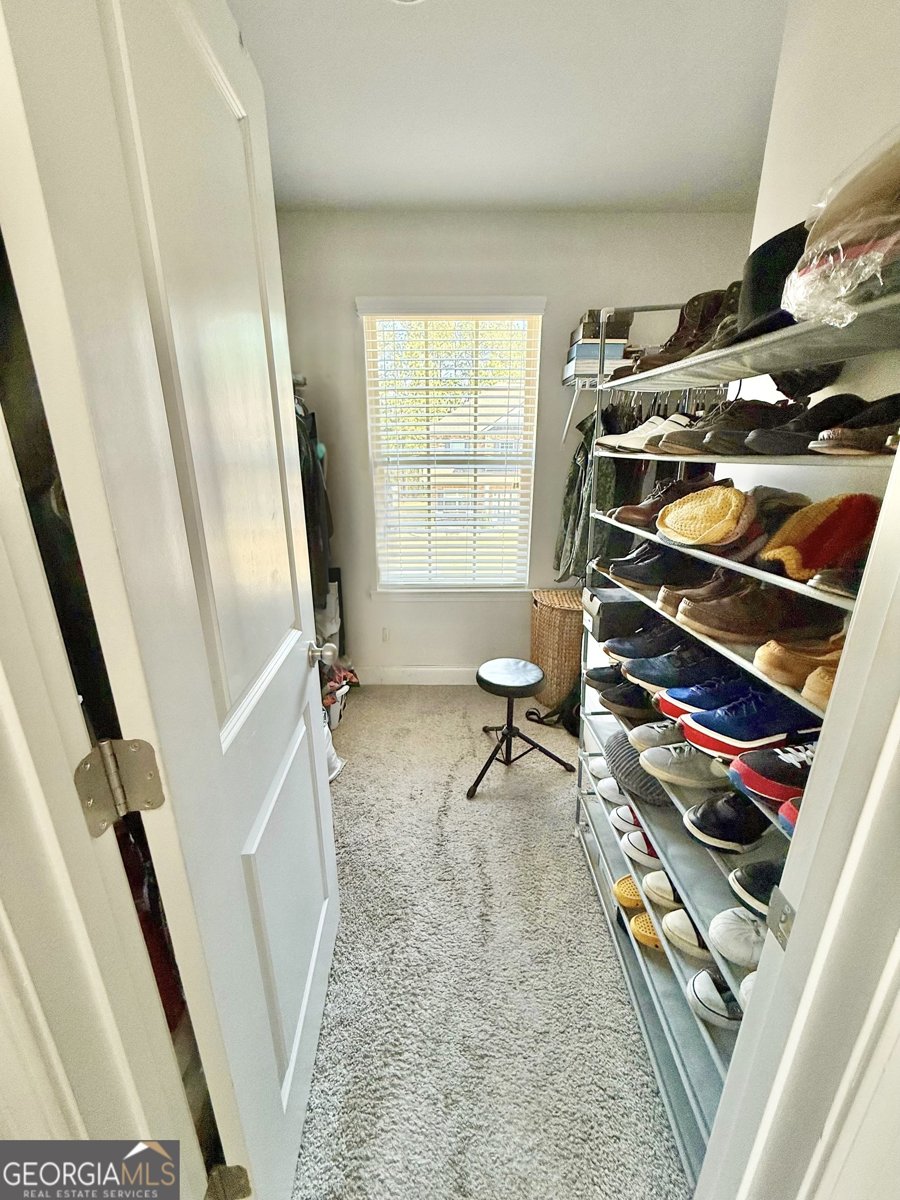 45 Shamrock Chase Adairsville - Photo 13