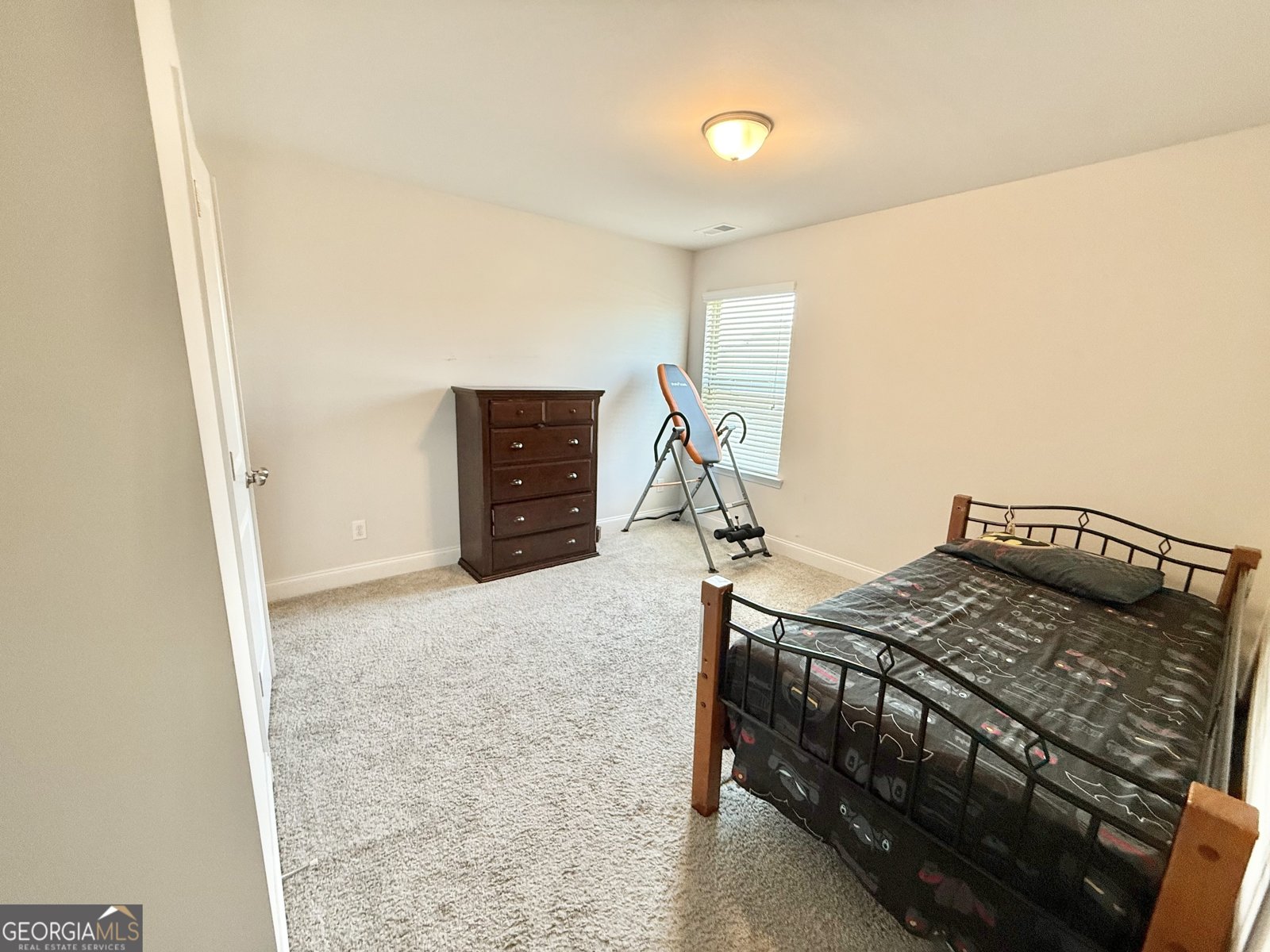 45 Shamrock Chase Adairsville - Photo 14