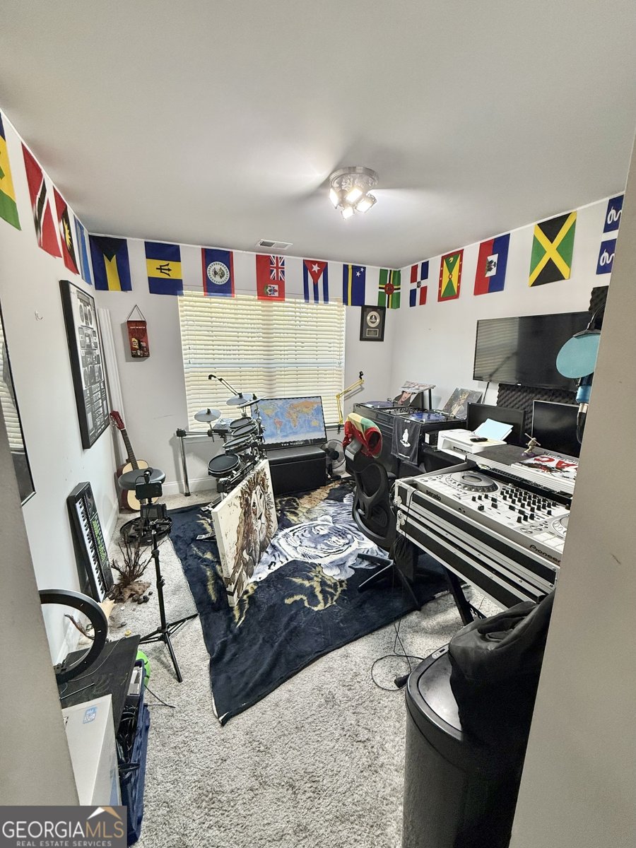 45 Shamrock Chase Adairsville - Photo 15