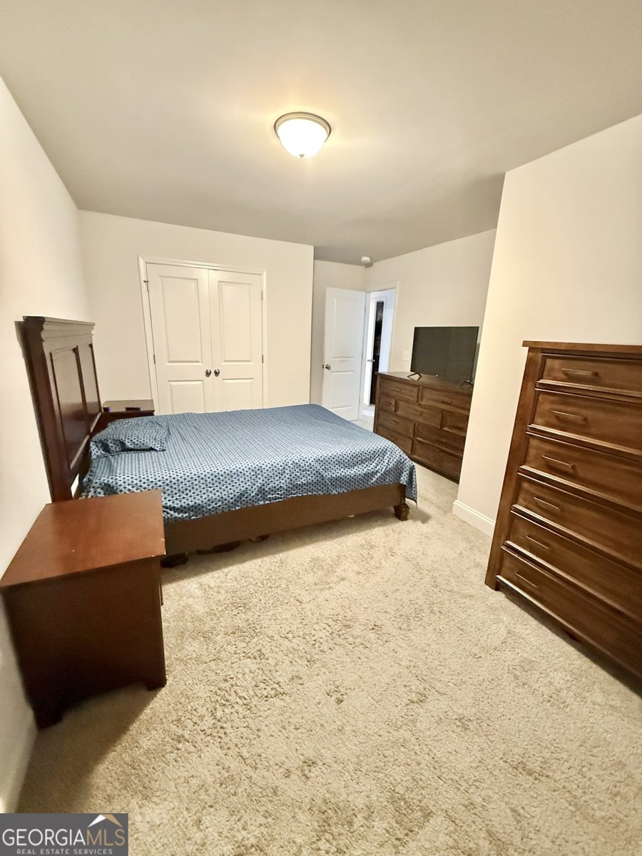 45 Shamrock Chase Adairsville - Photo 16