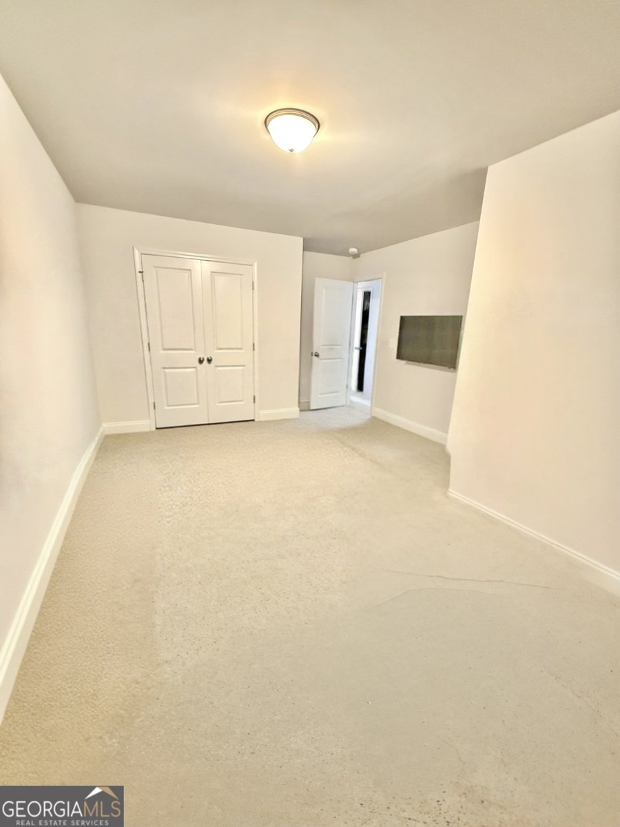 45 Shamrock Chase Adairsville - Photo 17