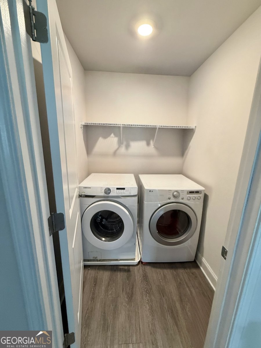 45 Shamrock Chase Adairsville - Photo 18