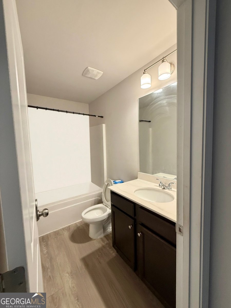 45 Shamrock Chase Adairsville - Photo 19