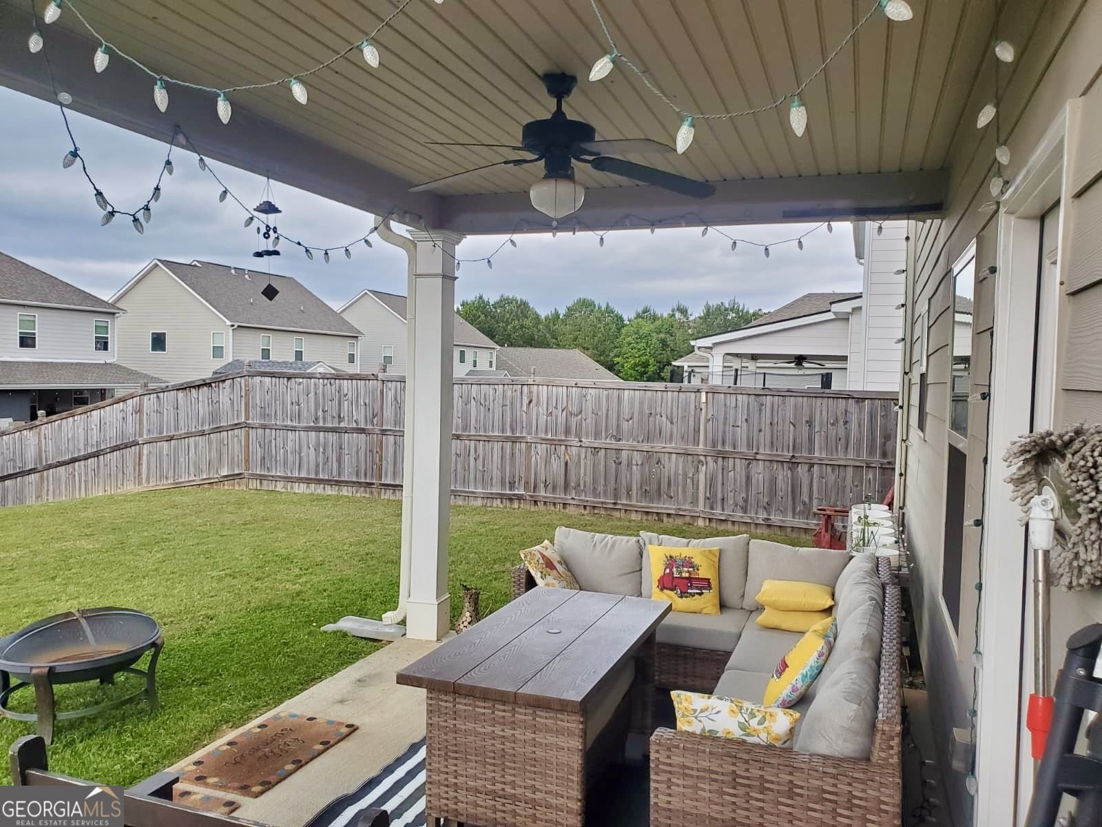 45 Shamrock Chase Adairsville - Photo 25