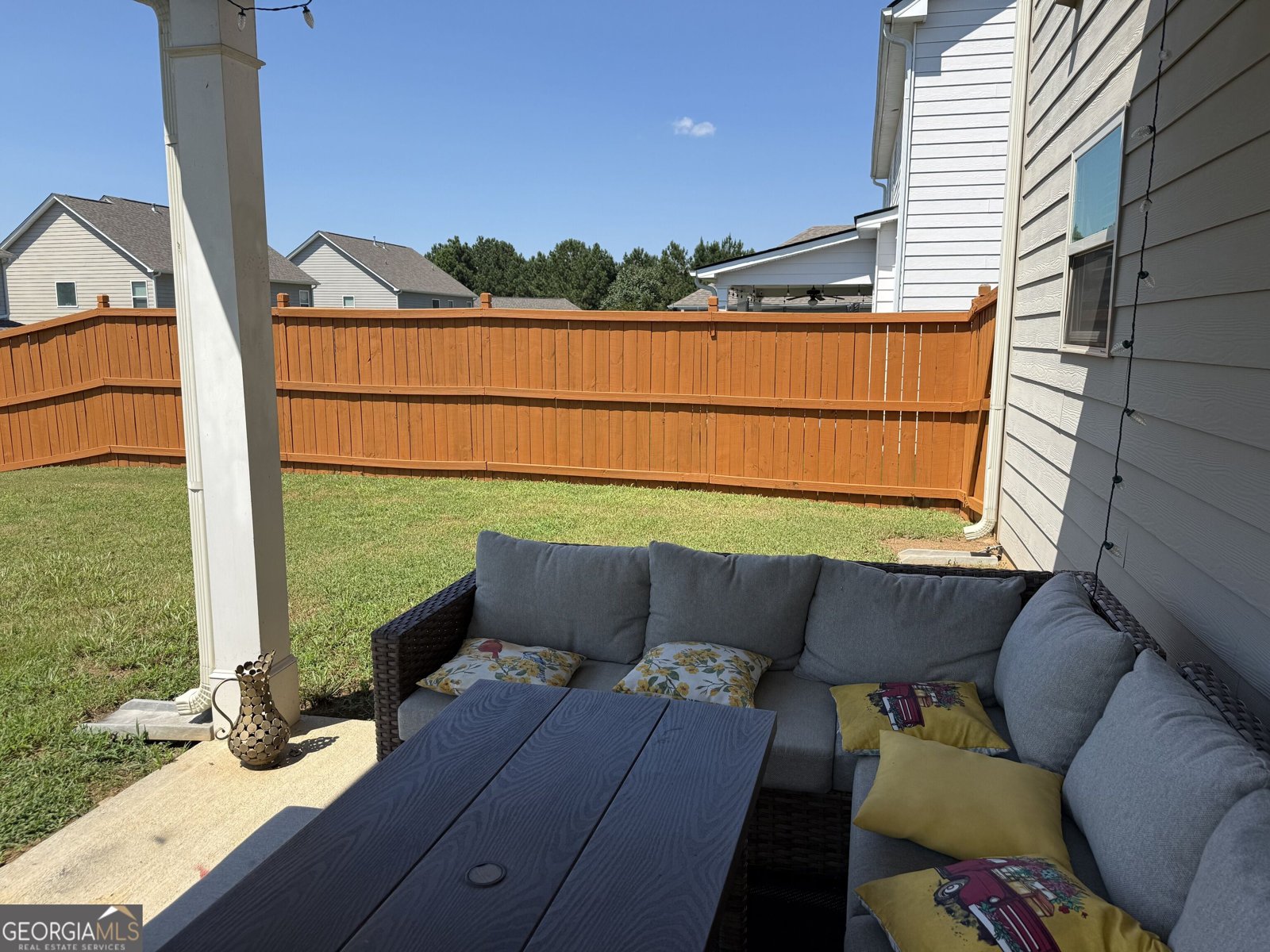 45 Shamrock Chase Adairsville - Photo 27