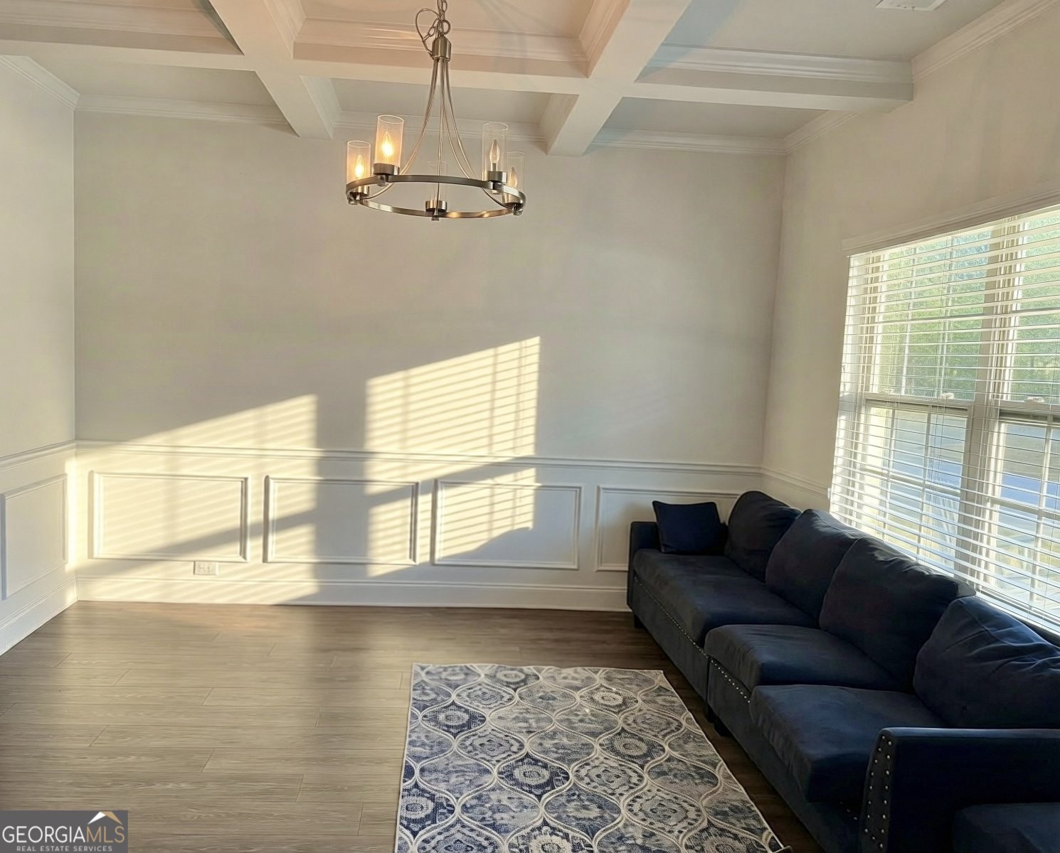 45 Shamrock Chase Adairsville - Photo 8