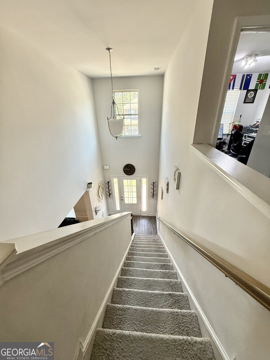 45 Shamrock Chase Adairsville - Photo 9