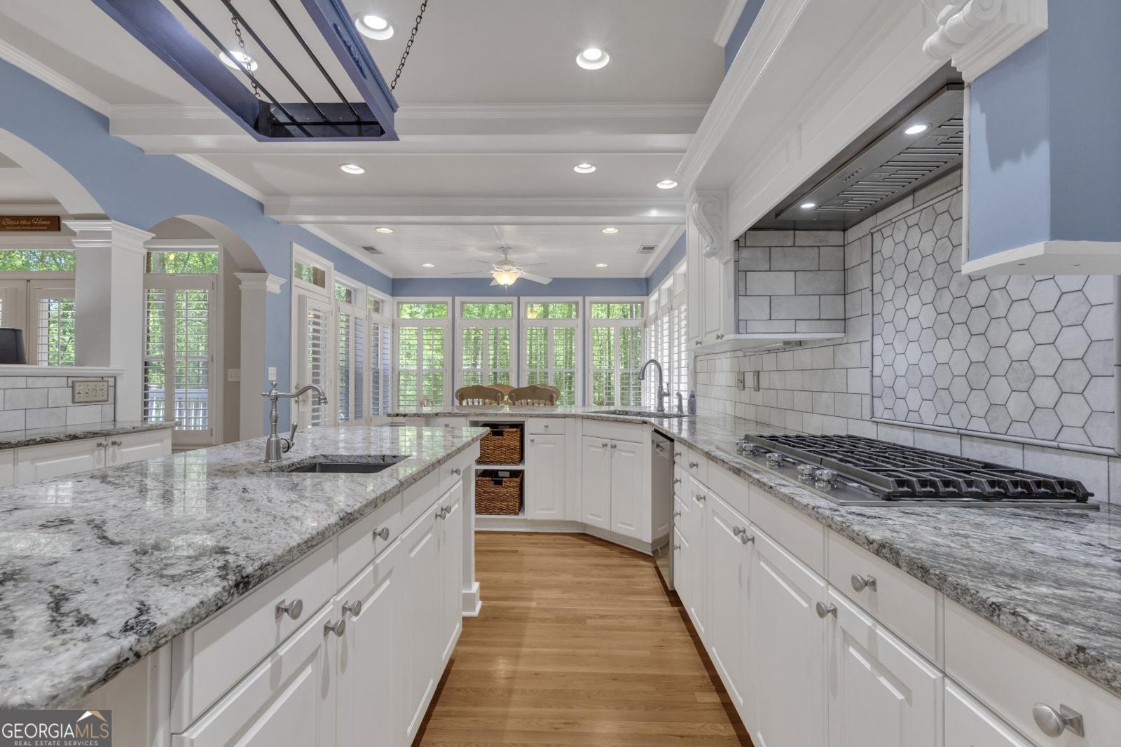 130 Sam Solomon Road Locust Grove - Photo 23