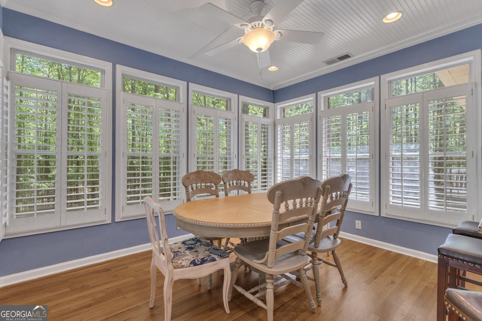 130 Sam Solomon Road Locust Grove - Photo 25