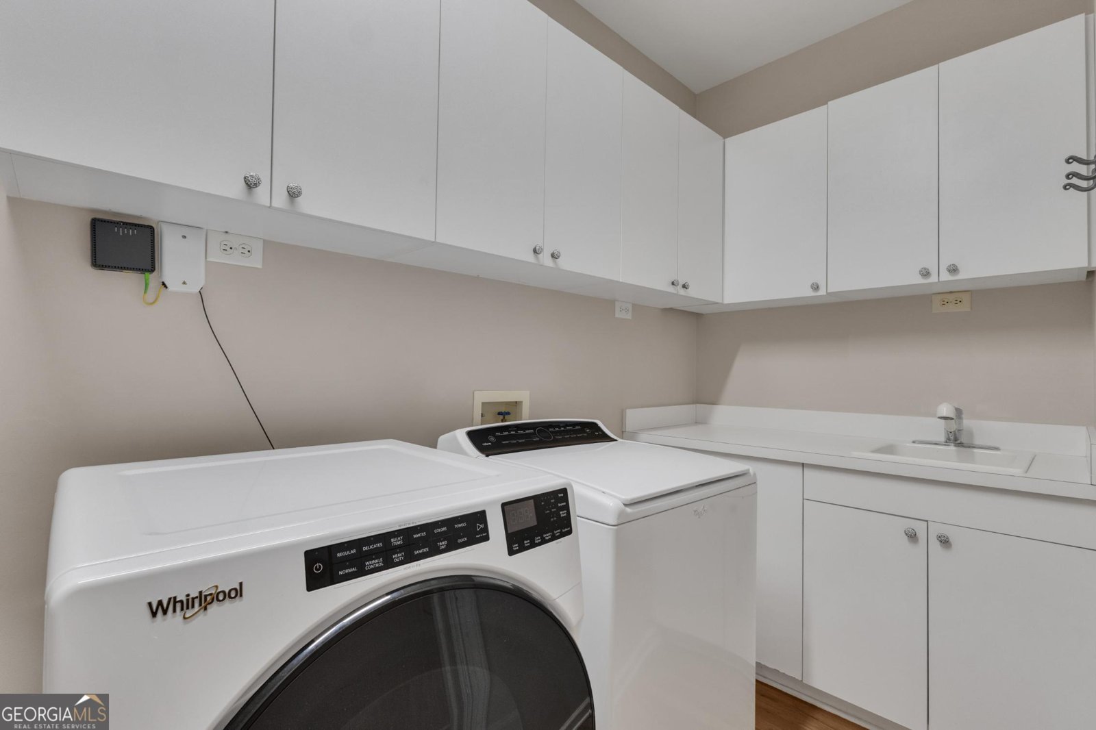 130 Sam Solomon Road Locust Grove - Photo 28