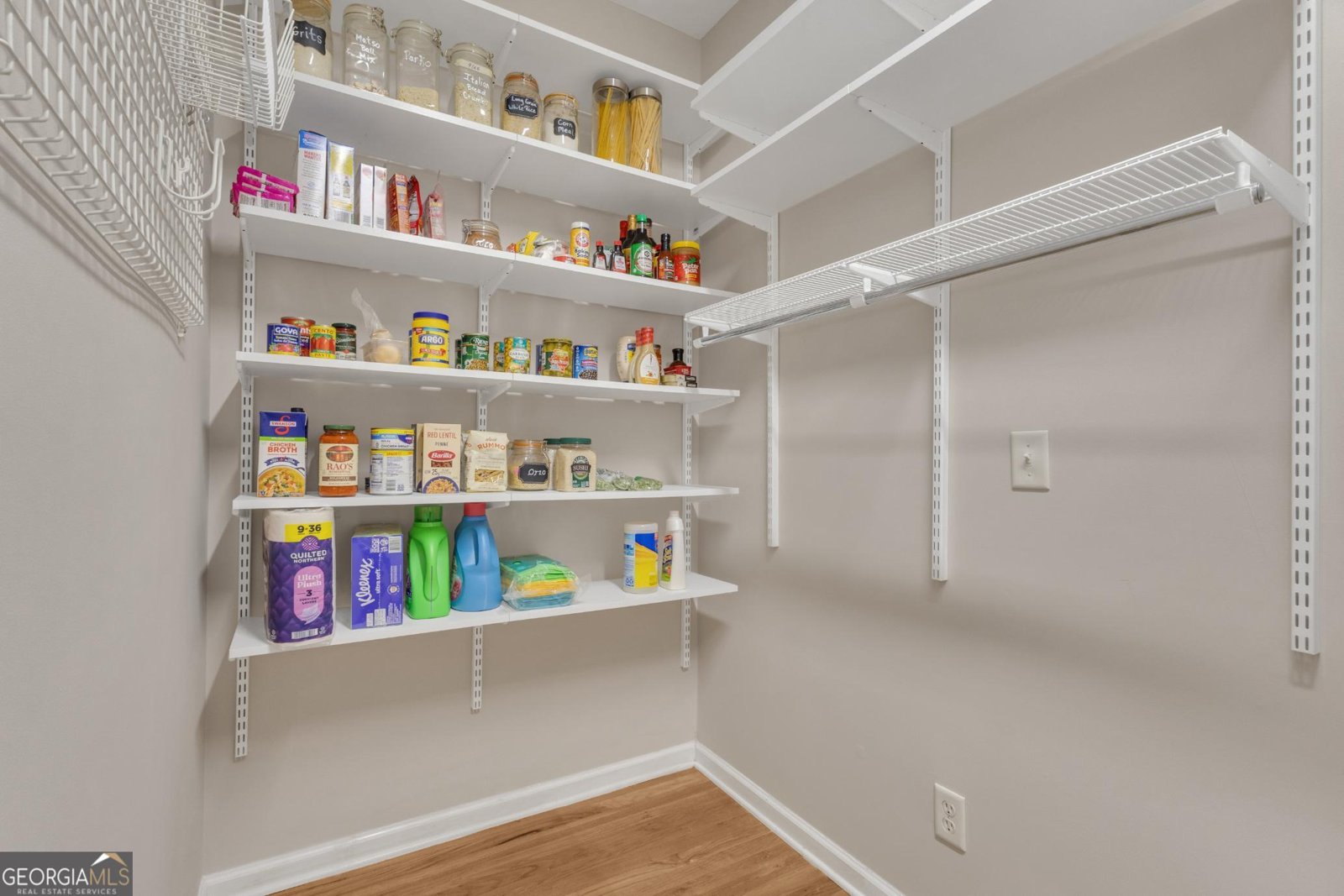 130 Sam Solomon Road Locust Grove - Photo 29