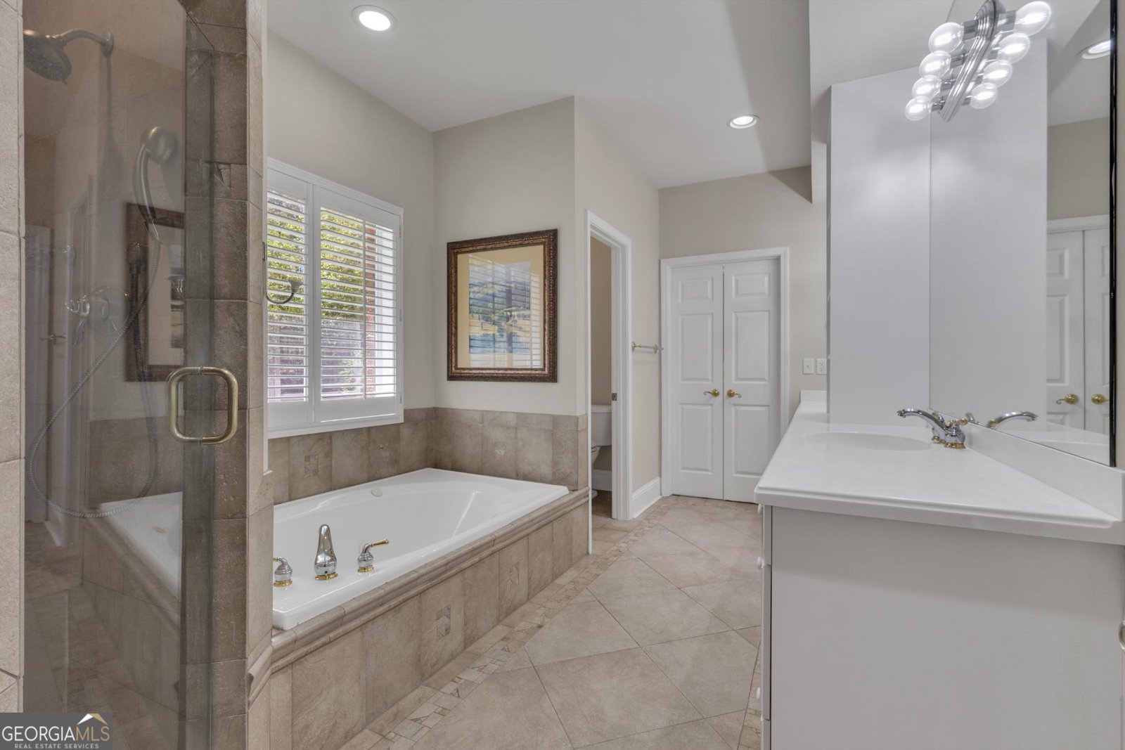 130 Sam Solomon Road Locust Grove - Photo 35