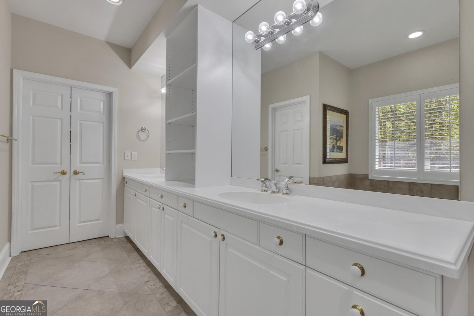 130 Sam Solomon Road Locust Grove - Photo 36