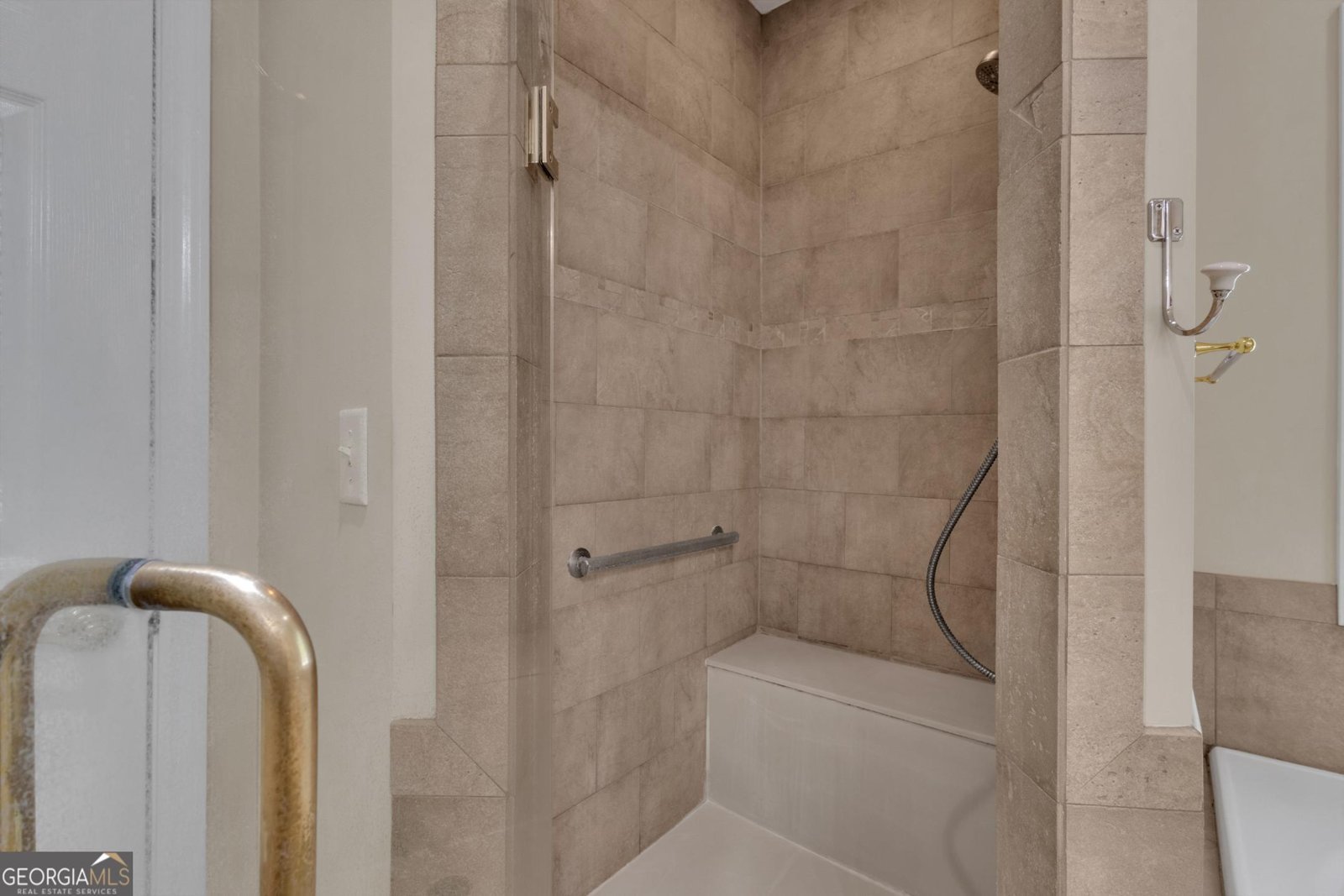 130 Sam Solomon Road Locust Grove - Photo 38