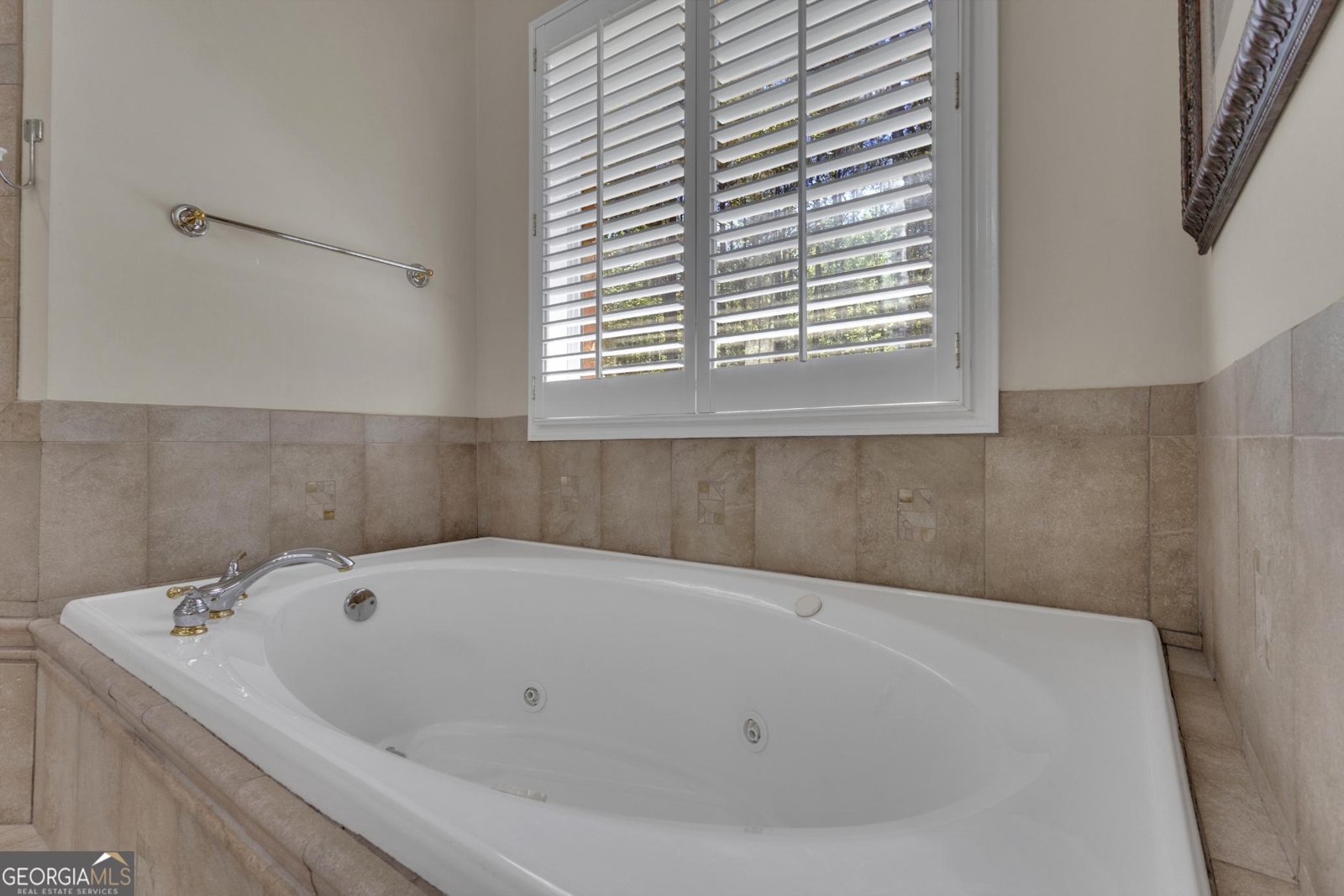 130 Sam Solomon Road Locust Grove - Photo 39