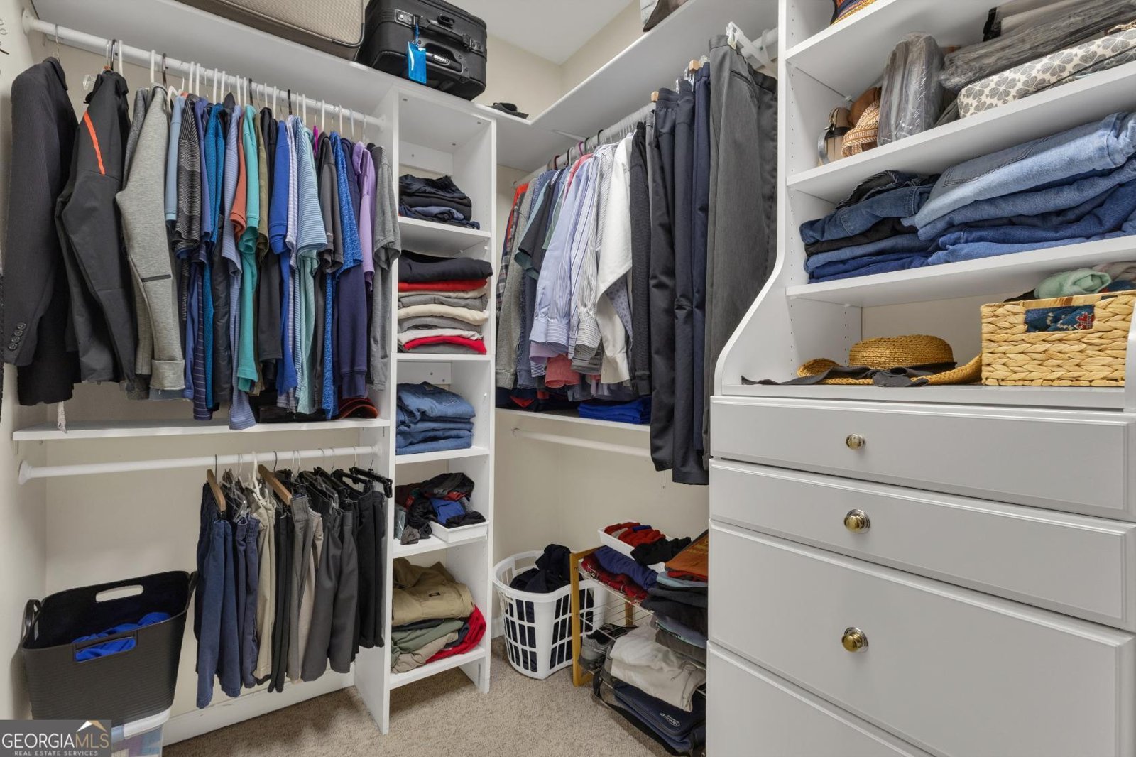 130 Sam Solomon Road Locust Grove - Photo 40