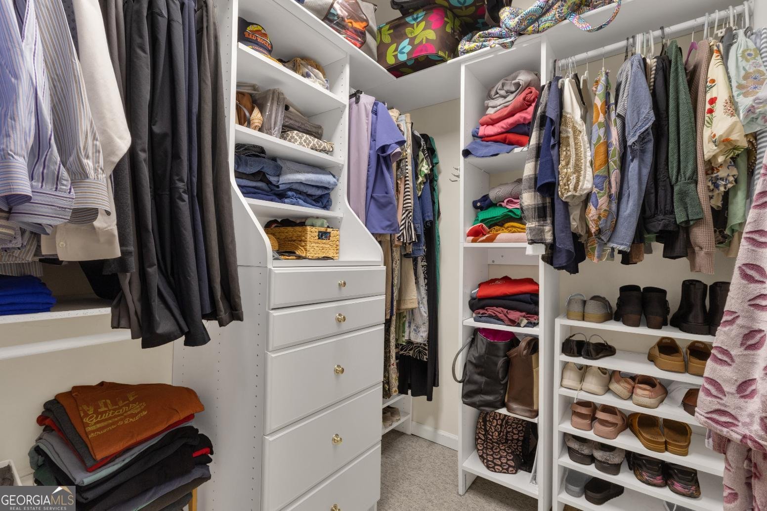 130 Sam Solomon Road Locust Grove - Photo 41